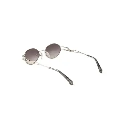 Lunettes de soleil