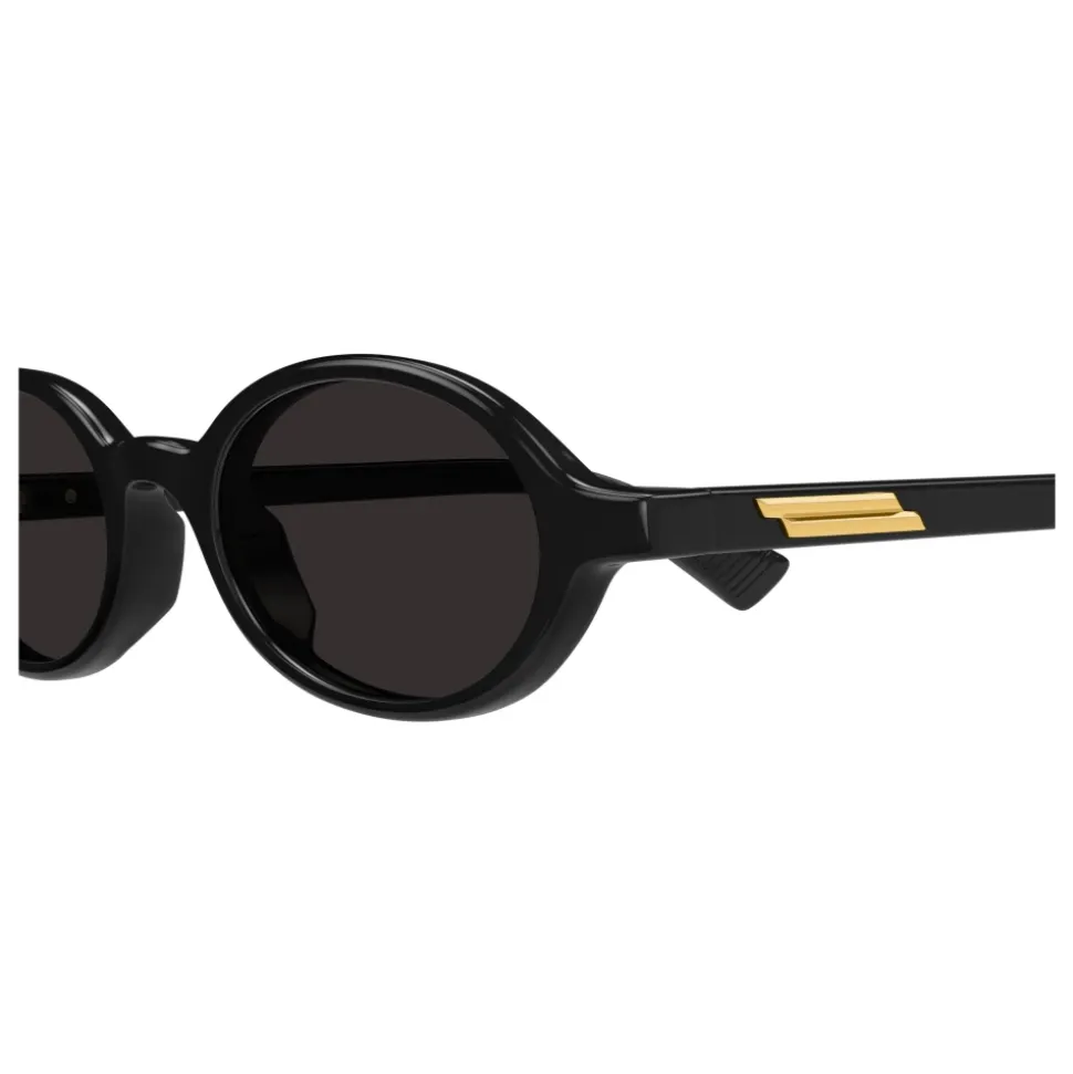 Lunettes de soleil BV1388S Noir