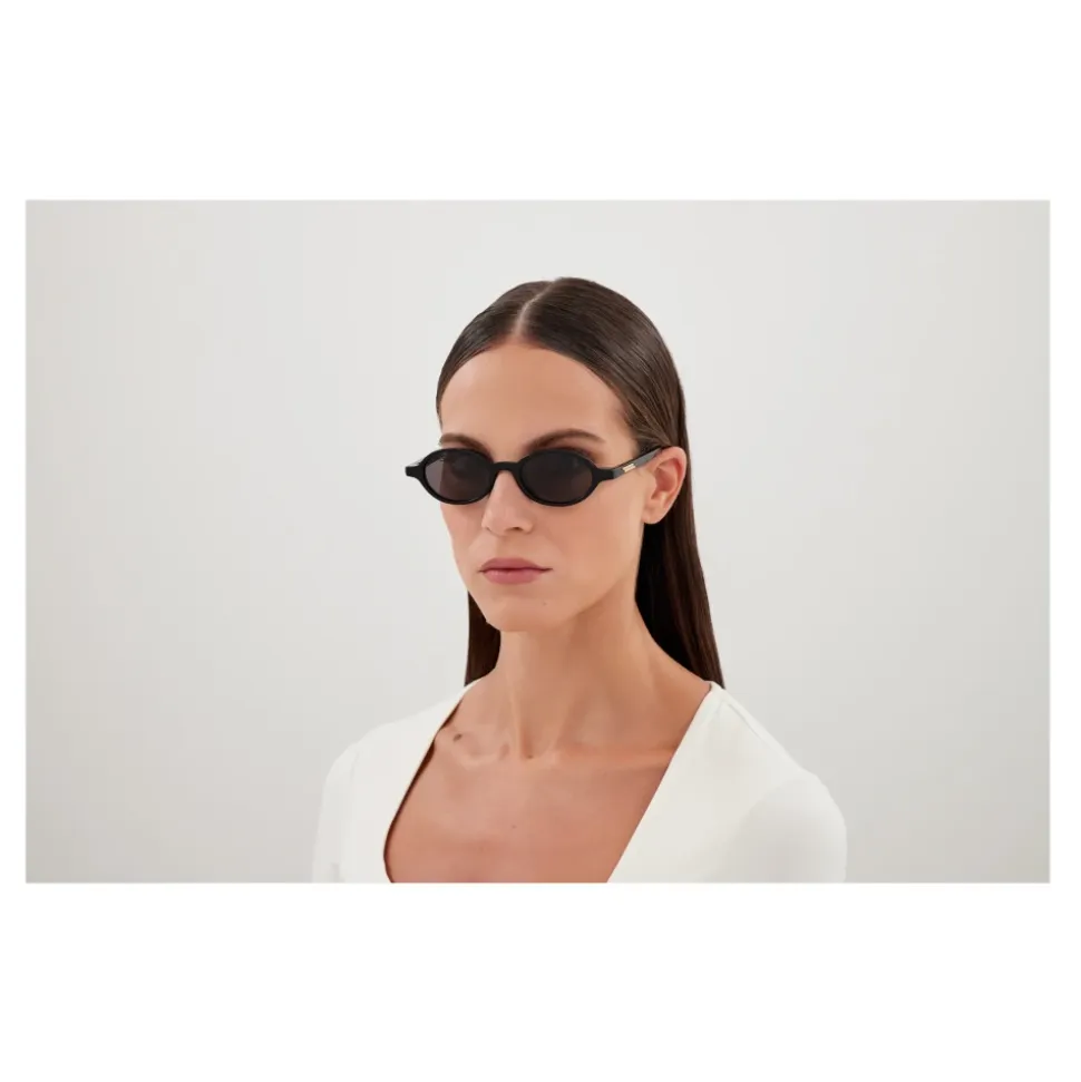Lunettes de soleil BV1388S Noir