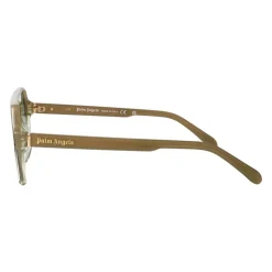 Lunettes de soleil Camino