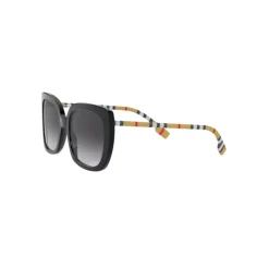 Lunettes de soleil Caroll