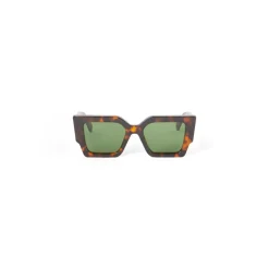Lunettes de soleil Catalina