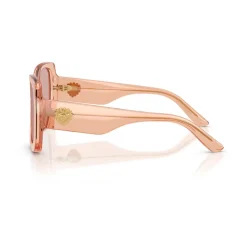 Lunettes de soleil DX4012