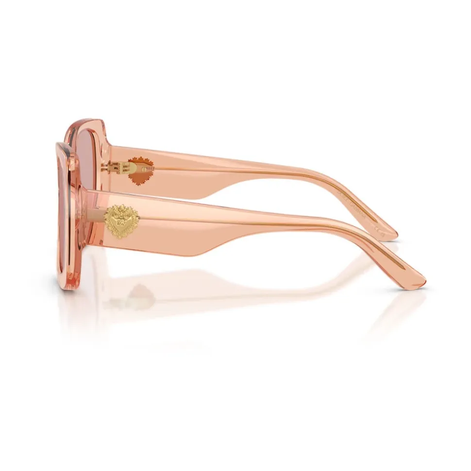 Lunettes de soleil DX4012