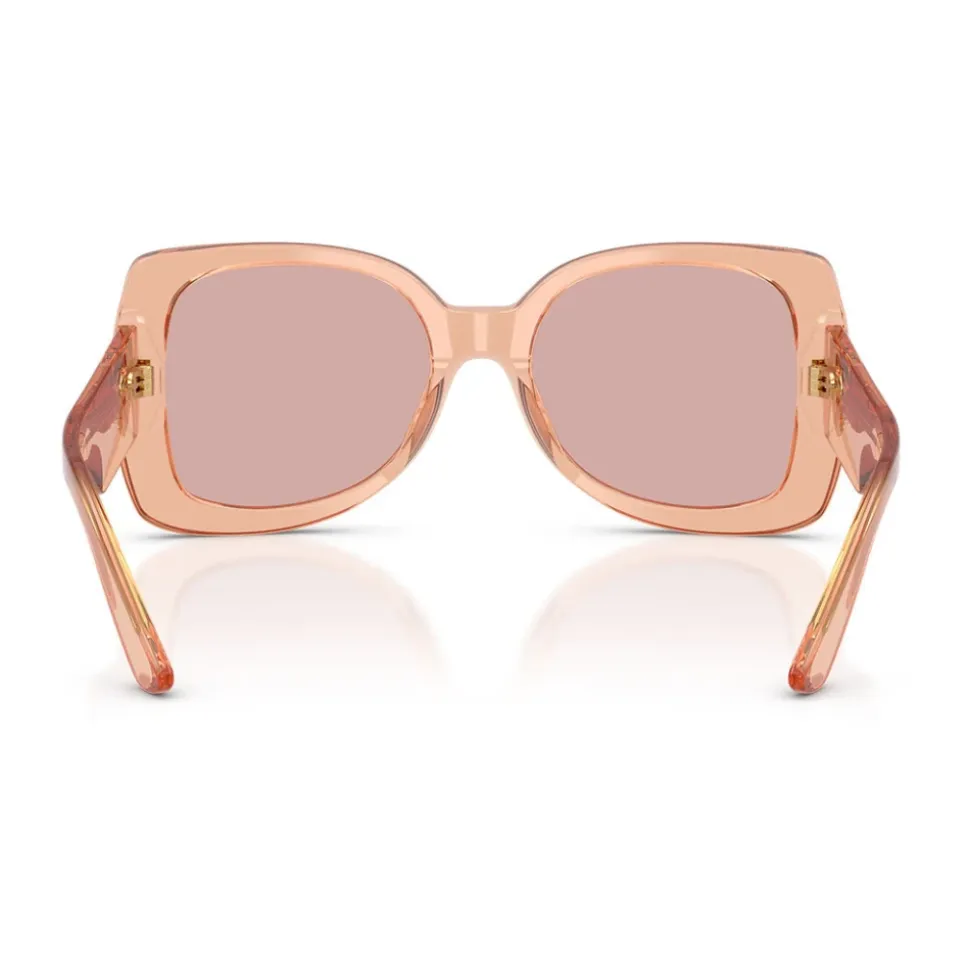 Lunettes de soleil DX4012