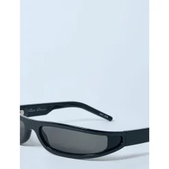 Lunettes de soleil Fog