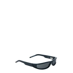 Lunettes de soleil Fog