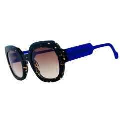 Lunettes de soleil Frost 2