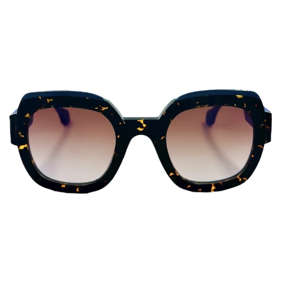 Lunettes de soleil Frost 2