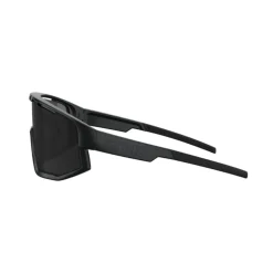Lunettes de Soleil Fusion