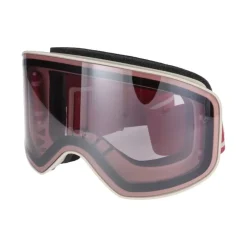 Lunettes de soleil ivoire rose avec code UPC