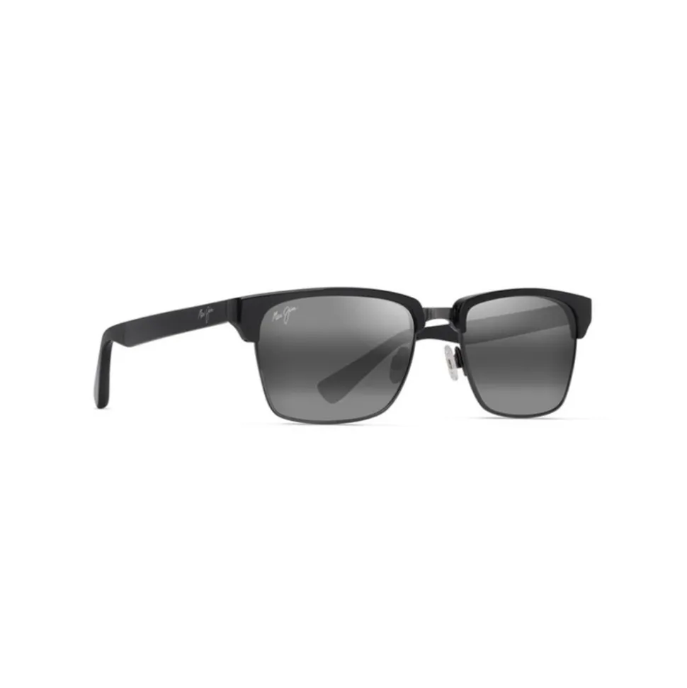 Lunettes de soleil Kawika XL