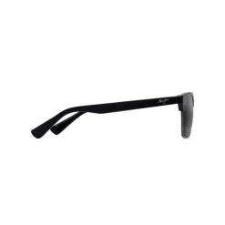 Lunettes de soleil Kawika XL