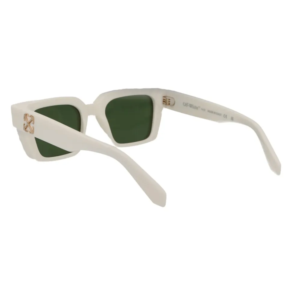 Lunettes de soleil élégantes