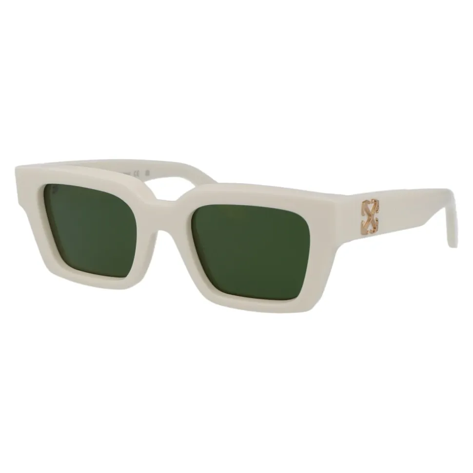 Lunettes de soleil élégantes