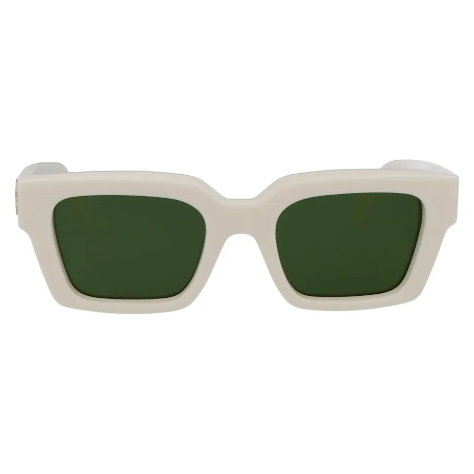 Lunettes de soleil élégantes
