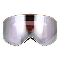 Lunettes de soleil élégantes pour un look tendance