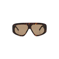 Lunettes de soleil Milano