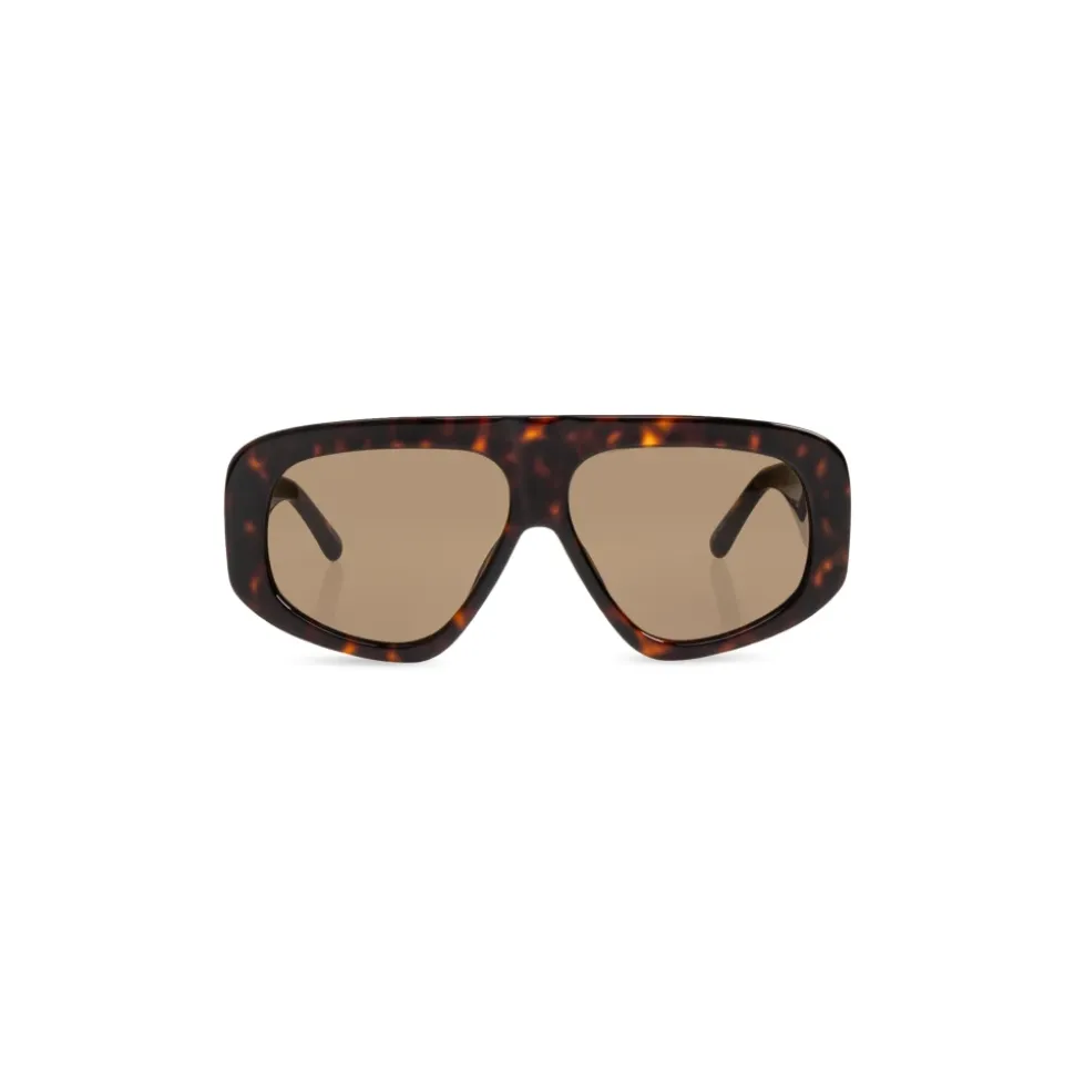 Lunettes de soleil Milano