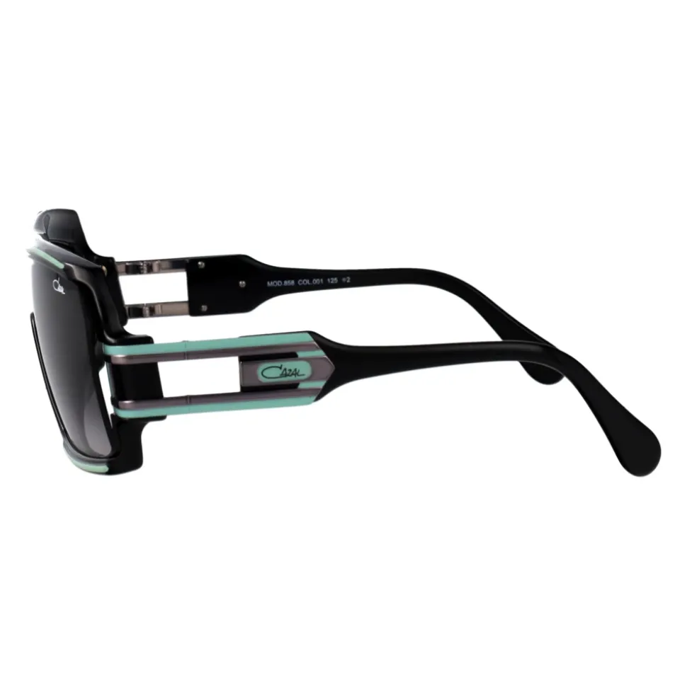 Lunettes de soleil Mod.858