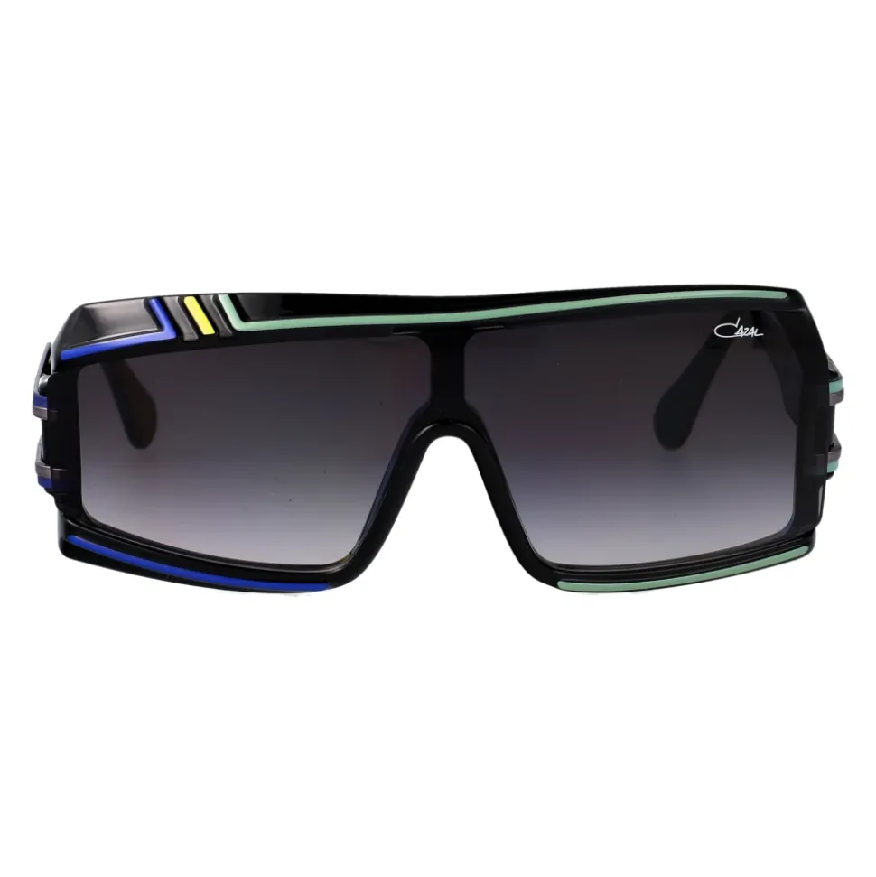 Lunettes de soleil Mod.858