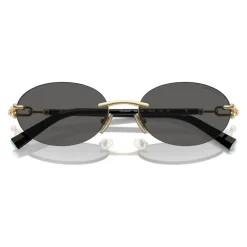 Lunettes de soleil Modèle TF3104D 6216S4