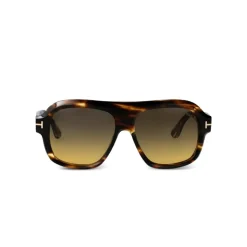 Lunettes de soleil Rhonda