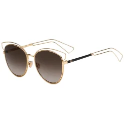 Lunettes de soleil Sideral 2