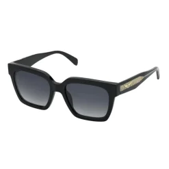 Lunettes de soleil SZV407