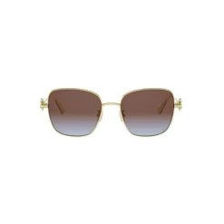 Lunettes de soleil Tribales S1U