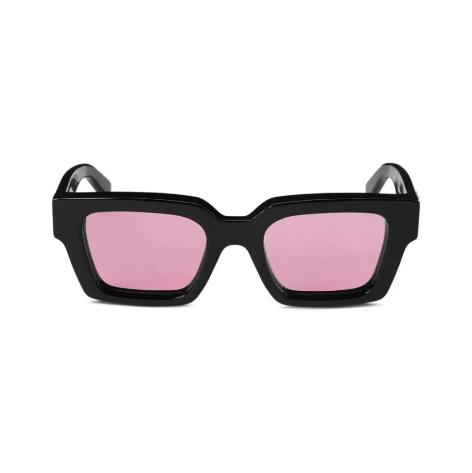 Lunettes de soleil Virgil