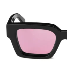 Lunettes de soleil Virgil