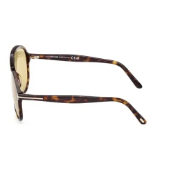 Lunettes de soleil Vladimir