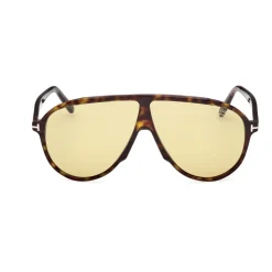 Lunettes de soleil Vladimir