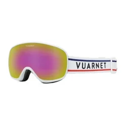 Lunettes de soleil VU40028U