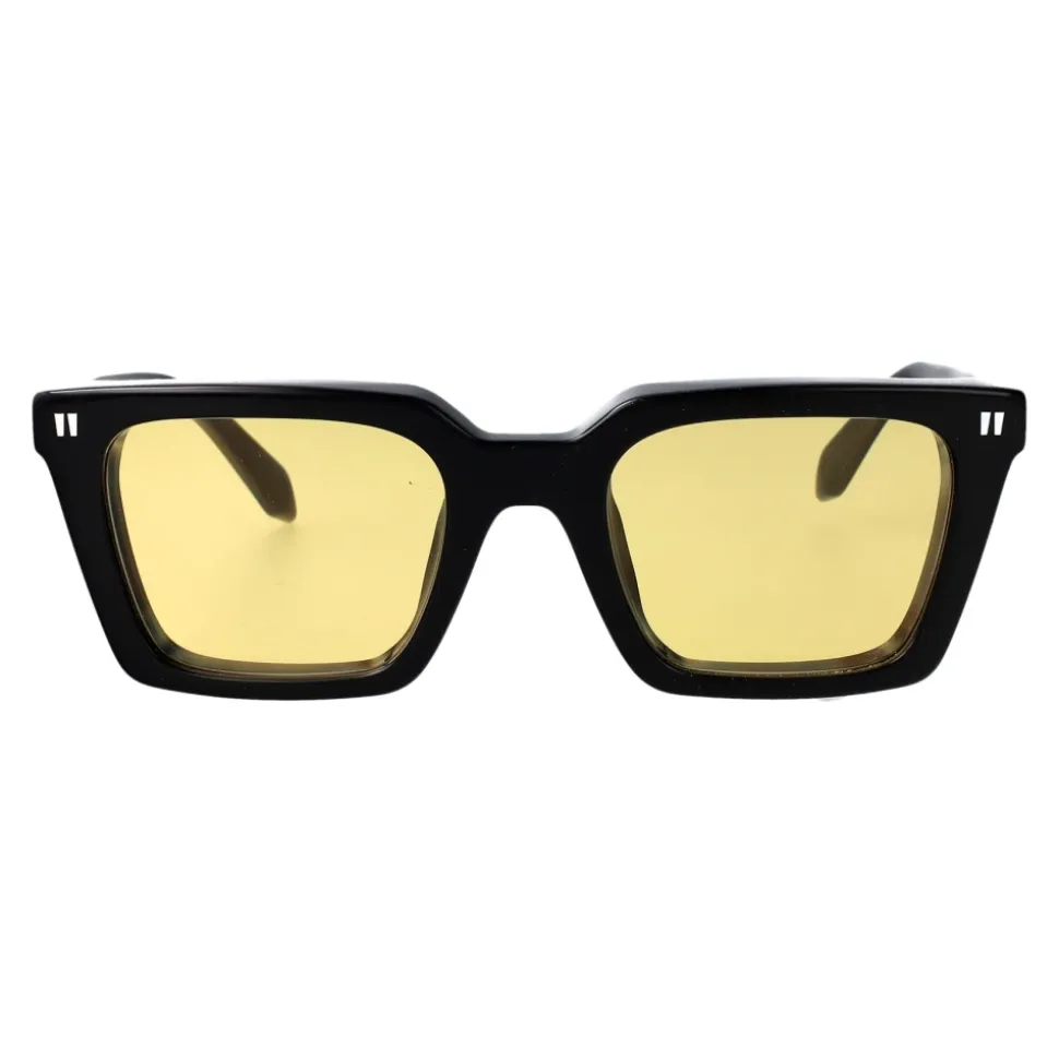 Lunettes Reno