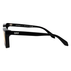 Lunettes Reno