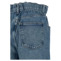 Lyonne Jeans