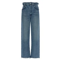 Lyonne Jeans