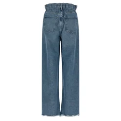 Lyonne Jeans