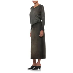 Maille Cachemire