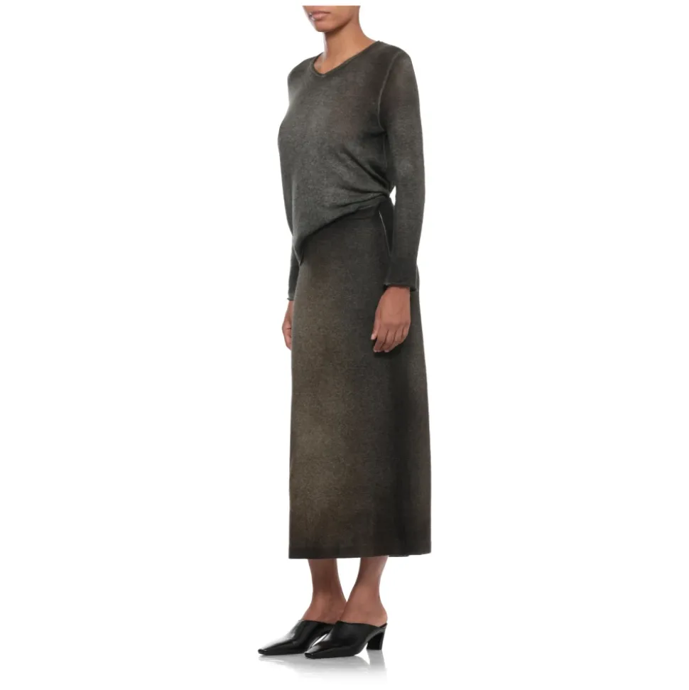 Maille Cachemire