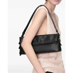 Maison Margiela Bags..