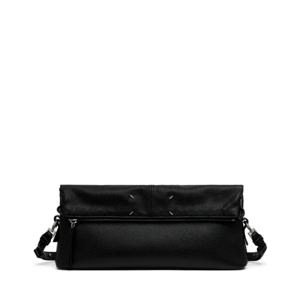 Maison Margiela Bags..