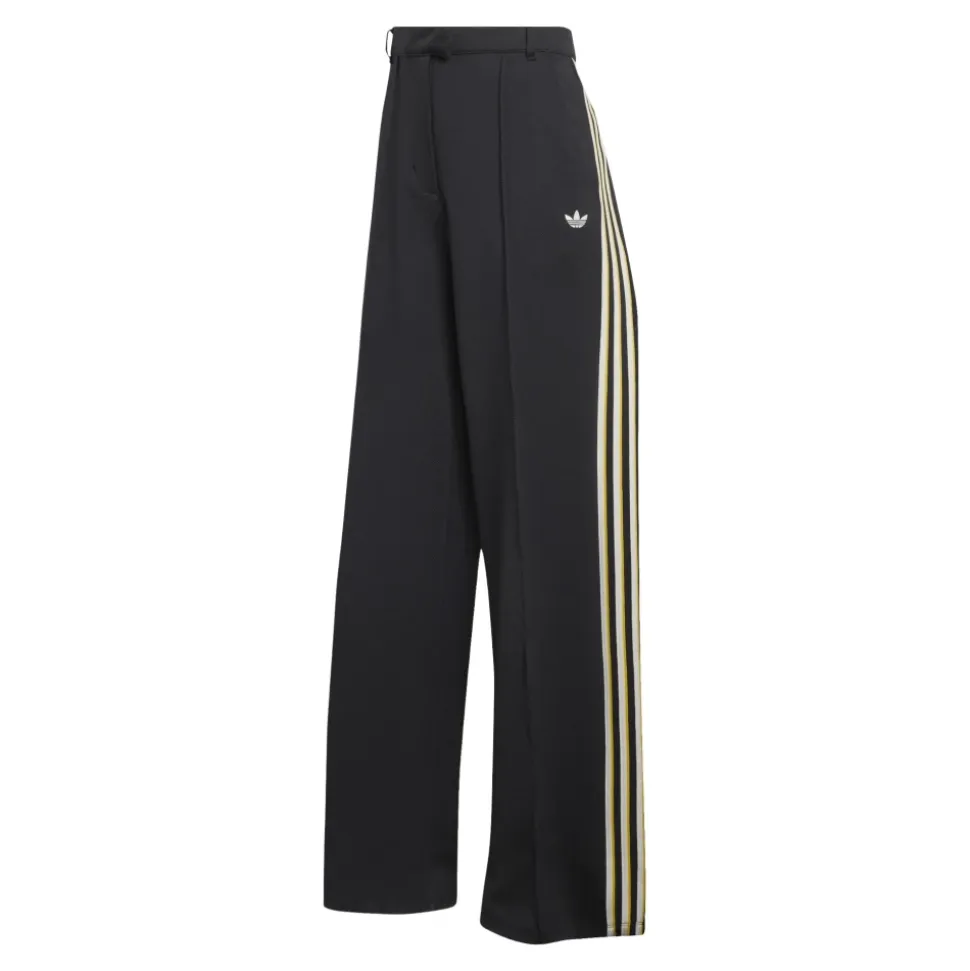 Manager Pants
