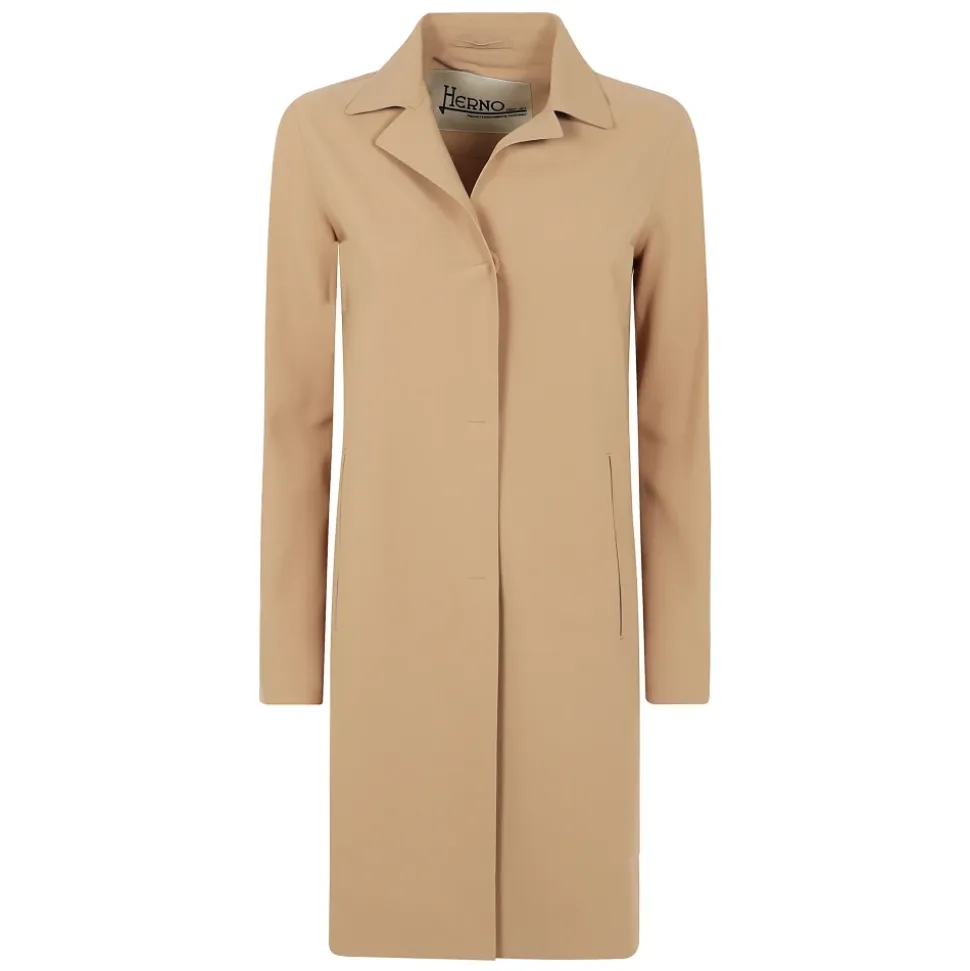 Manteau Act élégant pour vous