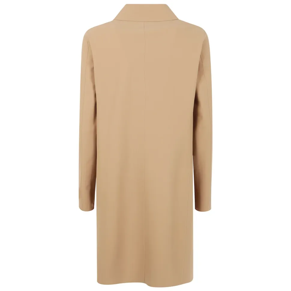 Manteau Act élégant pour vous