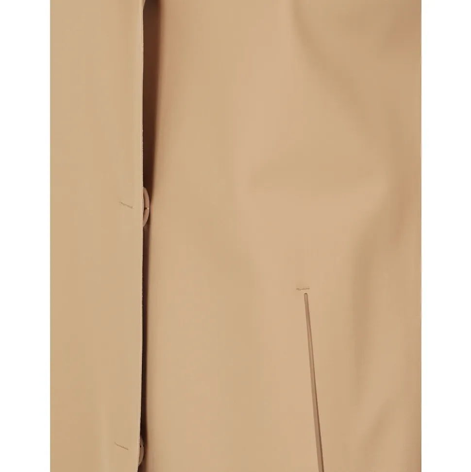 Manteau Act élégant pour vous