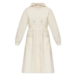 Manteau Coupiac