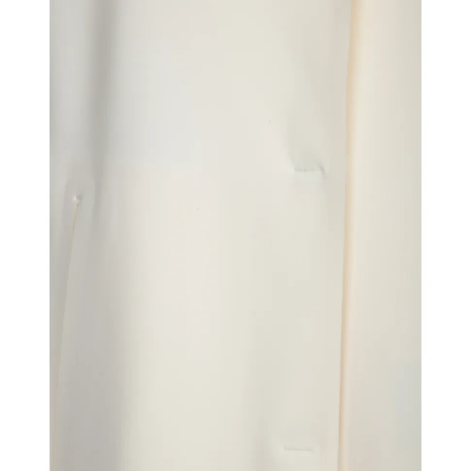 Manteau en PEF First-Act